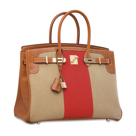 hermes birkin 35 retail price|hermes birkin bag original.